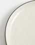 12 Piece Michigan Dinner Set